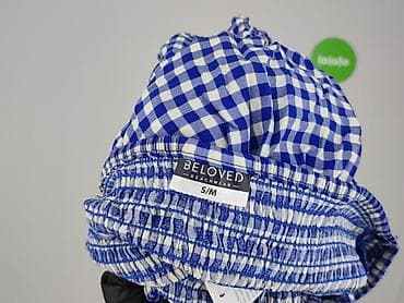 plazowe: Praia Beachwear, Sukienka damska, rozmiar S — 5