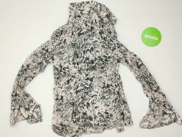 french connection t shirty: French Connection, Bluzka damska, S — 3