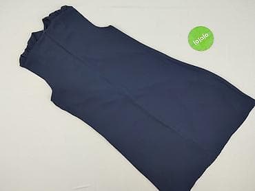 garnitur jokera: Mexx, Sukienka damska, rozmiar 2XS — 3