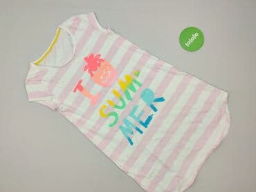 koszula hawajska c a: Sukienka damska, rozmiar S — 2