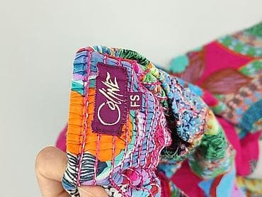 cudmoda kombinezony: Coline, Sukienka damska, rozmiar One size — 4
