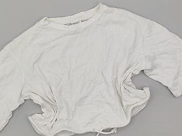 soad hm: H&M Divided, Top damski, rozmiar S — 1