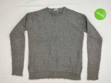 pepco sweter: Pepco, Women`s sweater, size S — 2