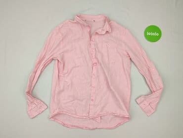 koszula damska c a: Women`s shirt, size S (EU 36) — 2