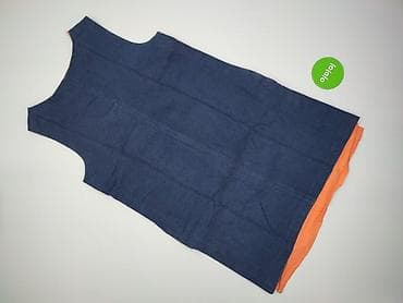 hexeline kolekcja: Hexeline, Sukienka damska, rozmiar 2XL — 3