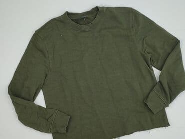 bluza od mohito: Bluza damska
, rozmiar M — 1