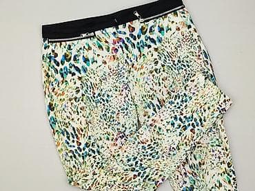 kozaki prl: Reserved, Spodnie materiałowe damskie, rozmiar M — 1