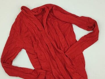 zara wyprzedaż buty: Zara, Kardigan damski, rozmiar L — 1