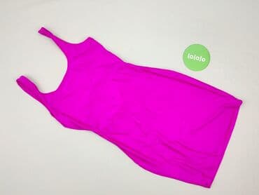 Жінкам: Shein, Сукня жіноча, S на lalafo.pl — 3 Жінкам: Shein, Сукня жіноча, S — 3