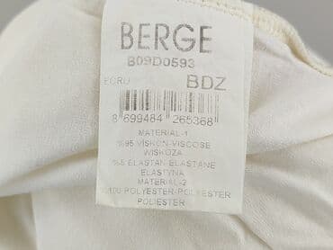Women: Women's blouse, size S (EU 36) — 5