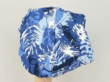 sinsay koszulka w paski: Sinsay, Shirt for men, size S — 6