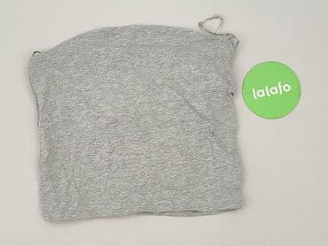 koszulki na ramiączkach damskie sinsay: Sinsay, Top damski, rozmiar M — 3