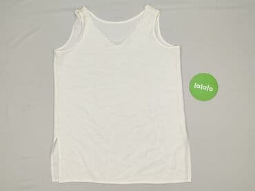 koszula loreto slim: T-shirt damski, M — 2