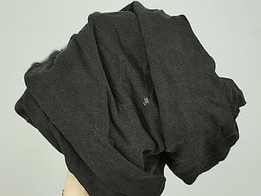 kurtka softshell crivit: Batman, Szorty dla mężczyzn, rozmiar XS — 7