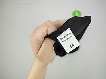 dlsb clothing: Sukienka damska, rozmiar M — 4