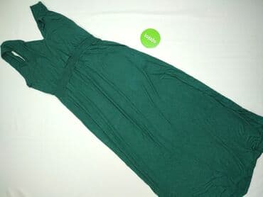 esmara kapcie: Esmara, Sukienka damska, rozmiar L — 3