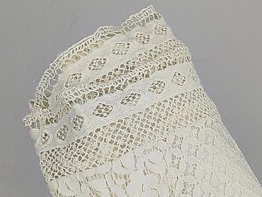 botki zara brazowe: Zara, Sukienka damska, rozmiar S — 5