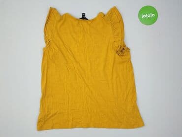 buty new look: New Look, Women's blouse, size XL — 3