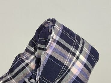 koszula flanelowa carhartt: House, Koszula damska, rozmiar S — 6