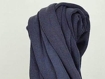 sweter givenchy: Sweter damski, rozmiar S — 6