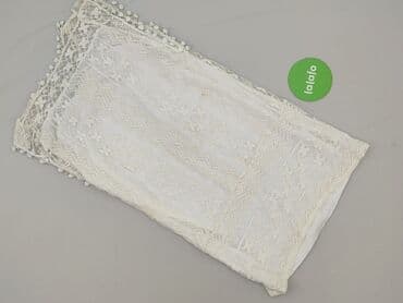 bluzki z pomponami: Bluzka damska, rozmiar L — 4