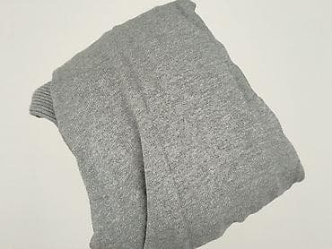 pepco sweter meski: Sweter damski, rozmiar XL — 5