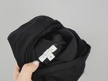 sukienki coast: Costes, Sukienka damska, rozmiar S — 5