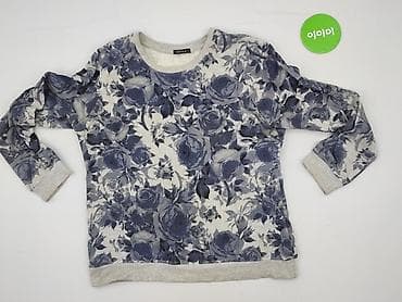 bluzy pikachu: Amisu, Bluza damska
, rozmiar 3XL — 2