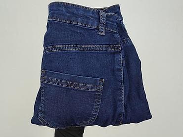 spodni hello kitty: Calzedonia, Jeansy damskie, rozmiar S — 8