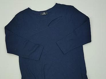 rainbow blouse: Bluzka damska, rozmiar L — 9