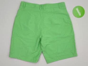 Жінкам: Sinsay, Шорти жіночі, S — 3