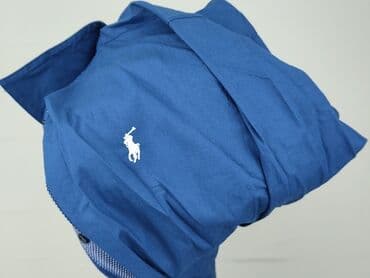 ralph ubrania: Polo Ralph Lauren, Koszulа dla mężczyzn, rozmiar M — 6