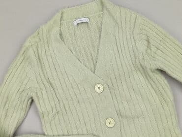 Reserved, Kardigan damski, M