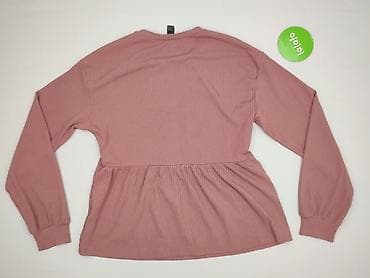 sinsay l: Shein, Bluzka damska, rozmiar L — 3