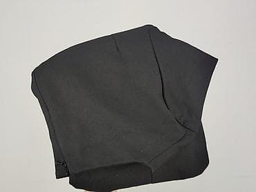 mohito marka: Mohito, Sukienka damska, rozmiar L — 6