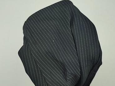 pizama hello kitty: H&M Mama, Spodnie materiałowe damskie, rozmiar M — 6