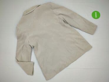 marynarka damska vinted: Marynarka damska, rozmiar 2XL — 3