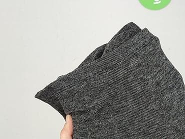 bialy sweter reserved: Sukienka damska, rozmiar M — 6
