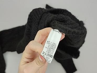 koko bluza: Sweter damski, rozmiar M — 4