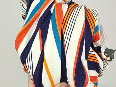 asos sukienki plus size: Primark, Sukienka damska, rozmiar L — 5