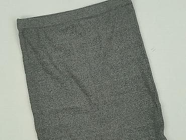 spódnice basic selfieroom: Spódnica damska, rozmiar M — 1