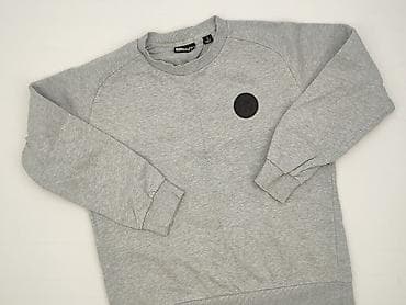sweter dkny: DKNY, Bluza damska
, rozmiar M — 1