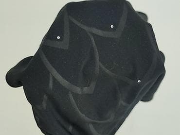 marynarka oversize: Bluzka damska, rozmiar 3XL — 6