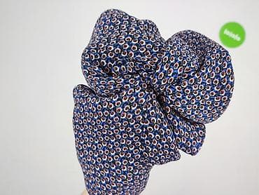 bluzki 46: Orsay, Bluzka damska, rozmiar 6XL — 4