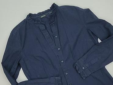 Esmara, Bluzka damska, rozmiar M