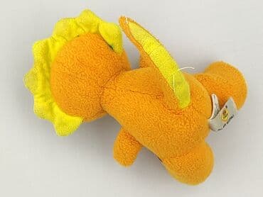 Mascots: Mascot Dinosaur, condition - Very good — 3