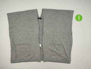 sweter zapinany: KappAhl, Kardigan damski, rozmiar One size — 2