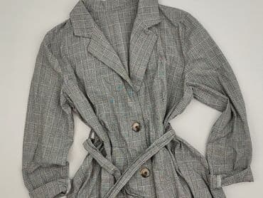 Women`s dress, size L at lalafo.pl Women`s dress, size L