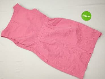 Ubrania damskie: Orsay, Sukienka damska, L — 3