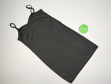 answer sukienki: Medicine, Sukienka damska, rozmiar S — 3